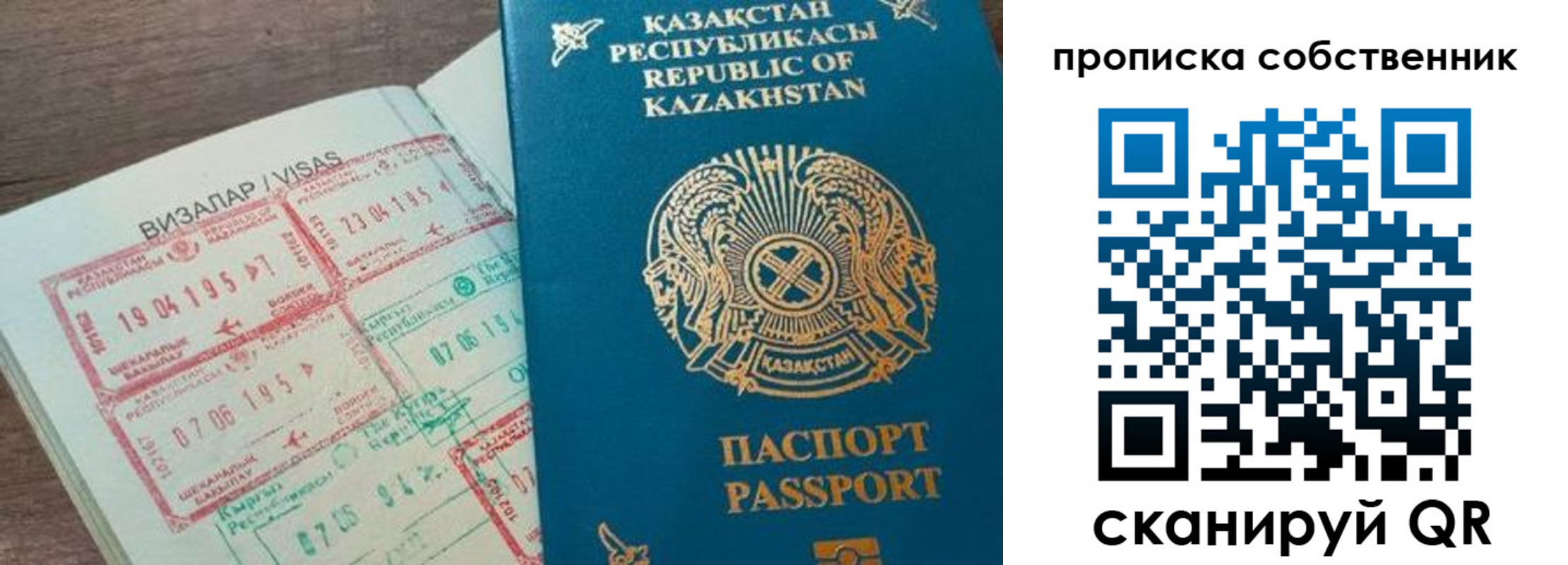 прописка гарантия в Сланцах